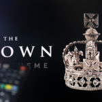 shutterstock_2202231507327988