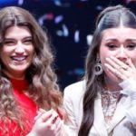 e_voice_winner_05242023702917