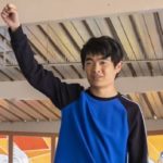 e_american_born_chinese_ben_05242023978239