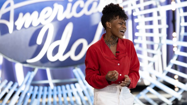 getty_justsam_052423646243