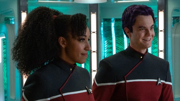 e_st_snw_lower_decks_05242023433375