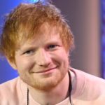 m_edsheeran_050223775298