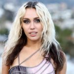 getty_mileycyrus_052223956845