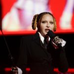 m_madonna_05242390661