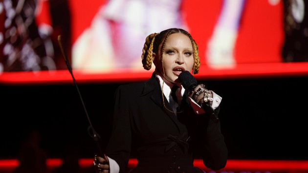 m_madonna_05242390661