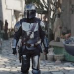 e_mando_grogu_season3_03012023409862