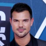getty_taylor_lautner_05242023231217