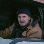 e_liam_neeson_ice_05242023986263