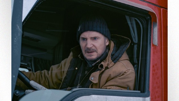 e_liam_neeson_ice_05242023986263