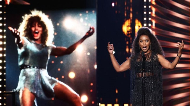 getty_bassett_tina_turner_0524202389277