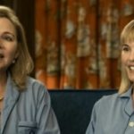e_cattrall_bibb_about_my_father_05252023341425