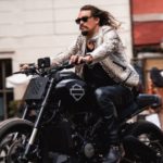 e_fastx_momoa_02102023341746