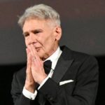 getty_cannes_ford_05192023266731