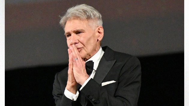 getty_cannes_ford_05192023266731