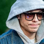 getty_petedavidson_060723299141