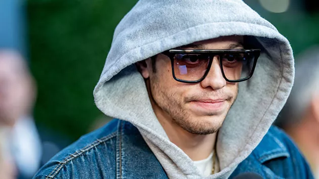 getty_petedavidson_060723299141