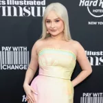 getty_kimpetras_060623549724