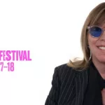 e_tribeca_rosenthal_06072023737750