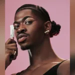 m_lilnasxtheedge_060723843714