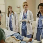 getty_greys_throwback_0607202342786