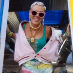 m_pink20press20shot20credit20-20ebru20yildiz_060723471981