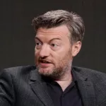 e_charlie_brooker_06072023403618