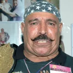 getty_iron_sheik_06072023245818