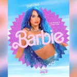 m_dualipabarbiemovie_040423206234