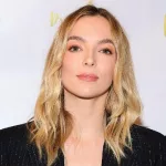 getty_jodie_comer_06072023494993