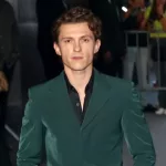 getty_tomholland_06-823102854