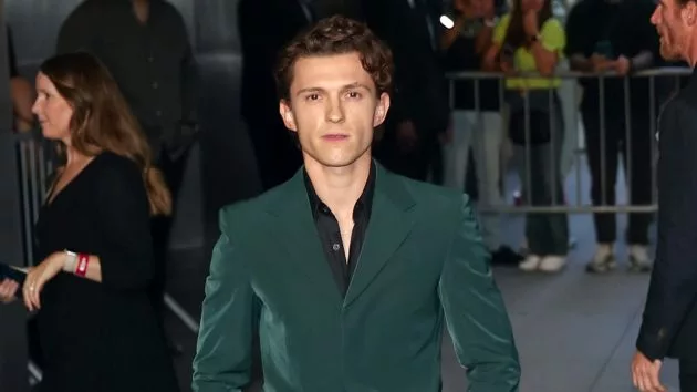 getty_tomholland_06-823102854