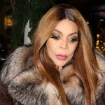 getty_wendy_williams_06082023508562