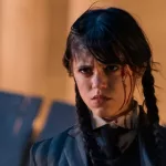 e_wednesday_fire_12212022974416