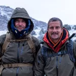 e_bradley_cooper_bear_grylls_06082023103216