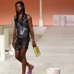 getty_lilnasxcoachshow_06082343280