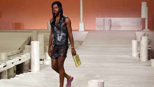 getty_lilnasxcoachshow_06082343280