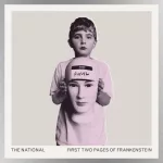 m_thenational_011823544882