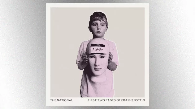 m_thenational_011823544882