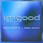 m_beberexhadavidguettaimgood_10132276762