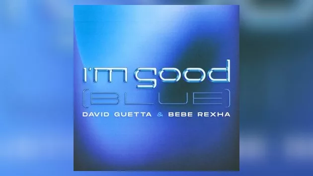 m_beberexhadavidguettaimgood_10132276762