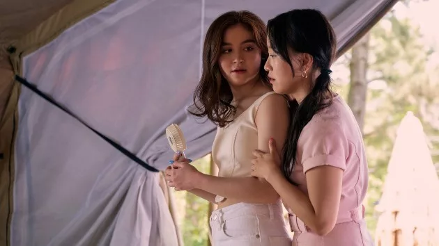 e_xokitty_060823275649