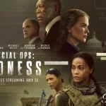 e_lioness_title_0608202323752