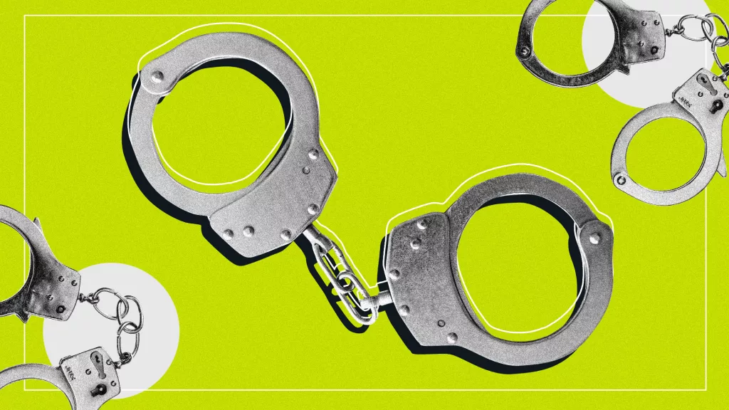 abc20audio20graphic20arrested_v01_sd431886