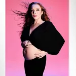 e_allure_lindsay_lohan_06082023304038