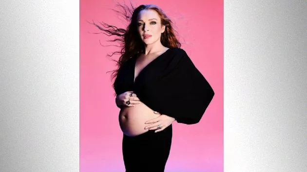 e_allure_lindsay_lohan_06082023304038