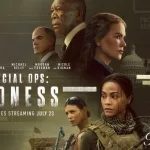 e_lioness_title_06082023_0990174