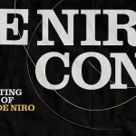 e_deniro_con_06082023751278