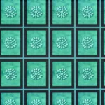 e_wheel_of_fortune_board_06082023232957