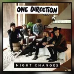 m_onedirectionnightchanges_06082379610