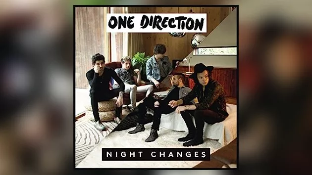 m_onedirectionnightchanges_06082379610